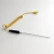Import 1200 Degree K Type Armored Thermocouple Temperature Sensor from China