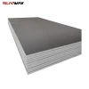 1200*600mm /1200*2400mm*20m Sandwich Panel PU/PIR Insulated Panel Exterior Wall Panels Hot Sale Price