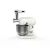 Import 1200w Bread maker kneading machine pastry mixer with 1 year warranty from China