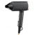 Import 1200W BY -573 hairdryer Colorful Mini style hair dryer from China