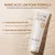 Import 120g In Stock Natural Moisturizing Face Wash Gentle Cleansing Foaming  Amino Acid Facial Cleanser from China