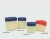 Import Empty Skin Care Packaging Vaseline Jars 120g from China
