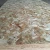 Import 1220x2440 Linyi Manufactures laminated osb3 board 9mm with E0 Grade from China