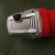 Import 125mm Angle Grinder with ETL certificate from China
