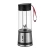 Import 125W juice cup USB portable juicer blender portable usb rechargeable electric mini juice blender from China