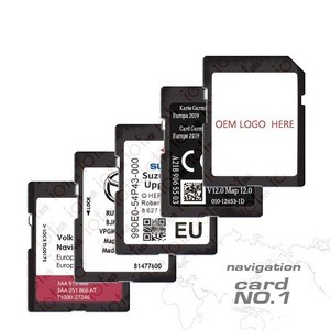 128GB  High speed C10 U1 U3 Custom Memory card CID manufacture for equipment &amp; car GPS