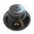 Import 12inch Subwoofer Big Foam Edge Woofer Bass Speaker Car Audio Speaker Subwoofer from China