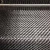 Import 12k 480g carbon fiber fabric from China