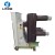 Import 12kv Vbi Front Mounted Mv Insulated Cylinder Vacuum Circuit Breaker Vcb from China