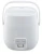 Import 1.2L electric mini rice cooker from China