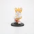 12pcs/set Popular Sonic cartoon animal toy action figure with cheap price