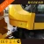 Import 1.2t Mini Articulated Wheel Loader ZL12F with Yunnei Engine Front End Loader With Single Joystick Mechanical Pilot Control from China