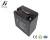 Import 12v 70ah deep cycle battery gel solar electric car battery from China