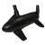 Import 12v metal body anti-corrosion paint marine propeller from China