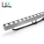 Import 12W 15W 18W led wall washer light for outdoor lighting project from China