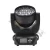Import 12w*19 Aura zoom led moving heads professional stage light from China
