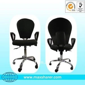 13 years chair factory ESD industrial work office chair