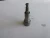 Import 131101-8120 diesel engine pump plunger 1.6 for diesel engine car from China