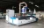 Import 1325 linear atc cnc router with saw aggregate /cnc router for wood /wood cnc router prices from China