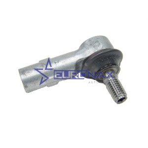 1384897 BALL JOINT, LH for SCANIA