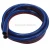 Import 1/4"-5/16" Inch PVC Oxygen Acetylene Hose Pipe High Pressure Twin Line Welding Hose Steam Hose Pipe from China