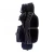 Import 14 Way Full Length Divider Polyester Multi Color Custom Golf Cart Bag from China
