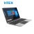 Import 14.1 Inch Intel N4200 Cute Notebooks for School Custom Laptop Wholesale from China