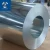 Import 1.4462 Stainless Steel Strip from China