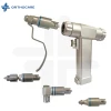 14.4V Multi-Function Medical Electric Power Drill Tools Orthopedic Surgical Instruments
