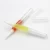 Import 15 Flavors Nail Nutrition Oil Pen Nails Treatment Repair Tool Nail Manicure Care Cuticle Revitalizer Oil from China