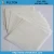 Import 15" x 20" Heavy Duty Dry Wax Paper - 1000 sheets/Case from China