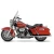 Import 150-300CC Fire Fighting Motorcycle / Motor from China
