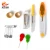 Import 150 colors multicolour cross stitch set embroidery threads for embroidery from China