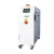 Import 150 degree water mold temperature control for injection machine from China