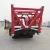 Import 1500m  1000m 3000m China top drive truck mounted mobile oilfield and gas water well drilling rig machine from China