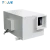 Import 150L Per Day Ceiling Concealed Dehumidifier Dehumidifier For Hotel Room ceiling Mounted Dehumidifier Specification from China