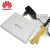 Import 150Mbps HUAWEI B310 B310S-518 4G LTE CPE WiFi Router Support 32 Device from China