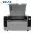 Import 150w co2 laser / 1390 laser cutting machine / laser cutter and engraver from China