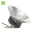 150w Led Project Lamp for Industrial Led High Bay Light warehouse