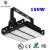 Import 150W Outdoor LED Tunnel Light with CE from China