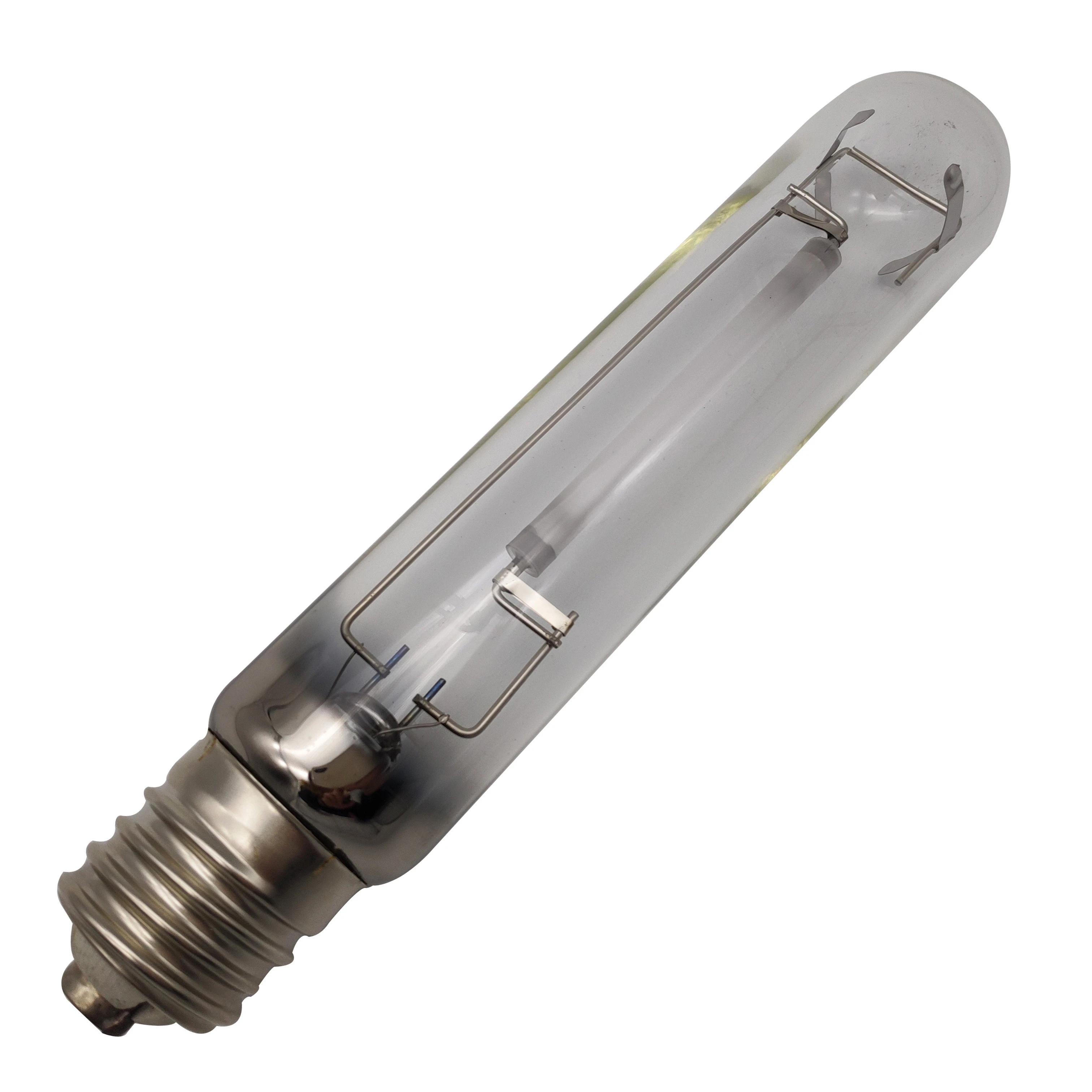 150W T38/T46  high pressure sodium lamp
