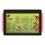 Import 15.6 Inch Wall Mount Android Poe Tablet for Meeting Room Android Tablet from China