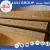 Import 15MM chipboard ,particle board,flakeboard from China