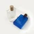 15mm custom made OEM ODM wooden lids bottle caps closures for perfume bottle