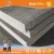 Import 15MM High Density Concrete PVC Formwork from China
