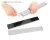 Import 16 Inch Kitchen Storage Holder Stainless Steel Magnetic Knife Holder from China