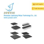1600V thyristor Item SKKT330-16E