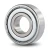 Import 1607 - ZZ DDU VV 2RS 0.4375*0.9063*0.3125 inch Stainless Steel Deep Groove Ball Bearing With Low Price High Quality WholeSale from China