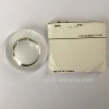 1.61 plastic aspheric lenses