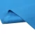 Import 1.65M Width Blue Color Fast Fiber Billiard Pool Table Cloth Suppliers from China